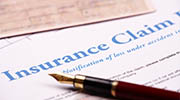 Lucknow insurance claim investigator